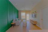 8061 Vacation Avenue - Photo 11