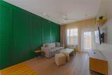 8061 Vacation Avenue - Photo 12
