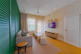 8061 Vacation Avenue - Photo 13