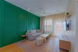 8061 Vacation Avenue - Photo 14