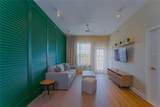 8061 Vacation Avenue - Photo 15