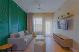 8061 Vacation Avenue - Photo 16