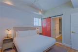 8061 Vacation Avenue - Photo 17