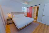 8061 Vacation Avenue - Photo 18