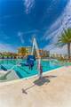 8061 Vacation Avenue - Photo 41