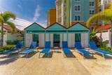 8061 Vacation Avenue - Photo 43