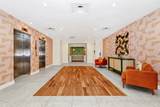 8061 Vacation Avenue - Photo 49