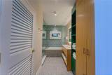 8061 Vacation Avenue - Photo 5