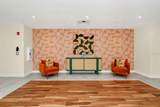 8061 Vacation Avenue - Photo 50