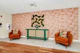 8061 Vacation Avenue - Photo 52