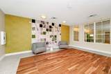 8061 Vacation Avenue - Photo 63