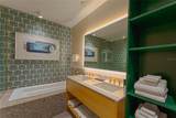 8061 Vacation Avenue - Photo 7