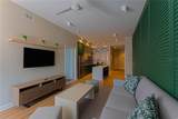 8061 Vacation Avenue - Photo 9