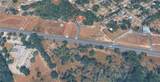  Se Maricamp Road - Photo 1