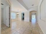 5766 Maypop Cir - Photo 10
