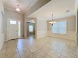 5766 Maypop Cir - Photo 11