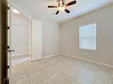 5766 Maypop Cir - Photo 12