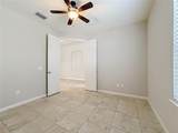 5766 Maypop Cir - Photo 13