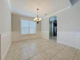 5766 Maypop Cir - Photo 14