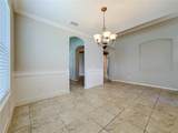 5766 Maypop Cir - Photo 15