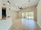 5766 Maypop Cir - Photo 16