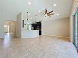 5766 Maypop Cir - Photo 17