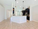 5766 Maypop Cir - Photo 18