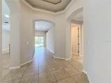 5766 Maypop Cir - Photo 20