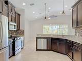 5766 Maypop Cir - Photo 21