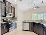 5766 Maypop Cir - Photo 22