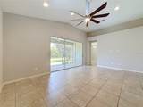 5766 Maypop Cir - Photo 23