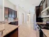 5766 Maypop Cir - Photo 24