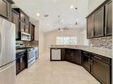 5766 Maypop Cir - Photo 25