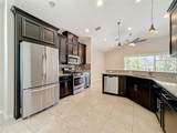 5766 Maypop Cir - Photo 26