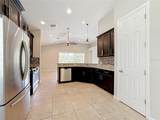 5766 Maypop Cir - Photo 27