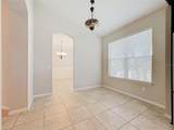 5766 Maypop Cir - Photo 28