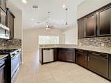 5766 Maypop Cir - Photo 29