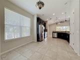 5766 Maypop Cir - Photo 30