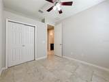 5766 Maypop Cir - Photo 31