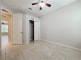 5766 Maypop Cir - Photo 32