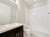 5766 Maypop Cir - Photo 33