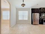 5766 Maypop Cir - Photo 34