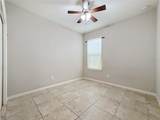 5766 Maypop Cir - Photo 35
