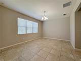 5766 Maypop Cir - Photo 36