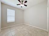 5766 Maypop Cir - Photo 37