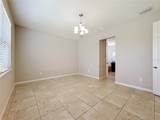 5766 Maypop Cir - Photo 38
