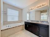 5766 Maypop Cir - Photo 39