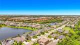 5766 Maypop Cir - Photo 4