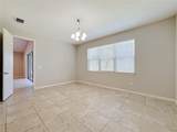 5766 Maypop Cir - Photo 40