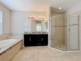 5766 Maypop Cir - Photo 41